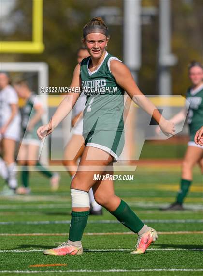 Thumbnail 2 in Seaford vs. Babylon (Long Island Class B Final) photogallery.