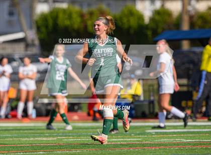 Thumbnail 1 in Seaford vs. Babylon (Long Island Class B Final) photogallery.