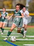 Seaford vs. Babylon (Long Island Class B Final) thumbnail