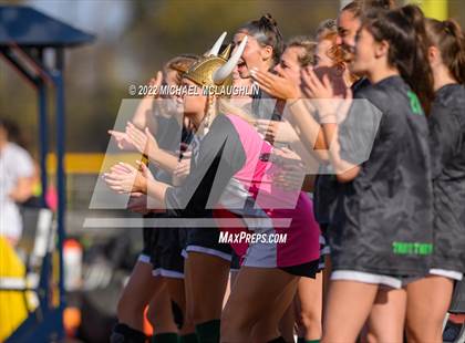 Thumbnail 3 in Seaford vs. Babylon (Long Island Class B Final) photogallery.