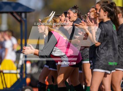 Thumbnail 1 in Seaford vs. Babylon (Long Island Class B Final) photogallery.