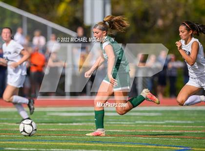 Thumbnail 2 in Seaford vs. Babylon (Long Island Class B Final) photogallery.