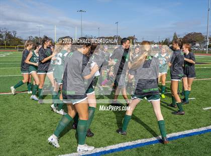 Thumbnail 1 in Seaford vs. Babylon (Long Island Class B Final) photogallery.