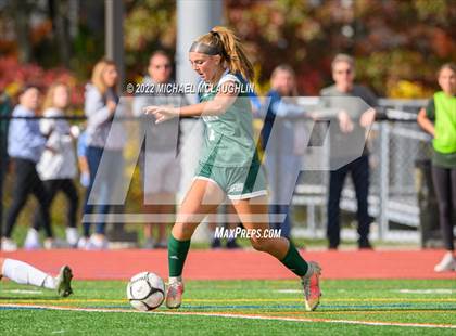 Thumbnail 2 in Seaford vs. Babylon (Long Island Class B Final) photogallery.