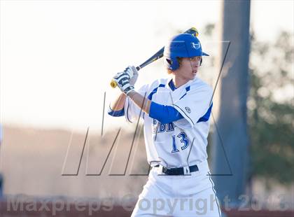 Thumbnail 3 in Centennial vs. Hebron (Rawlings Lake Cities Classic) photogallery.