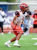 Photo from the gallery "Duncan @ Piedmont"