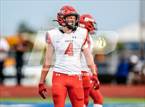Photo from the gallery "Duncan @ Piedmont"