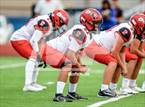Photo from the gallery "Duncan @ Piedmont"