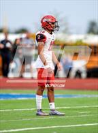 Photo from the gallery "Duncan @ Piedmont"