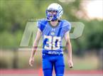 Photo from the gallery "Duncan @ Piedmont"