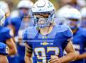 Photo from the gallery "Duncan @ Piedmont"