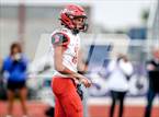 Photo from the gallery "Duncan @ Piedmont"