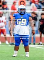 Photo from the gallery "Duncan @ Piedmont"