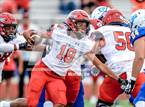 Photo from the gallery "Duncan @ Piedmont"