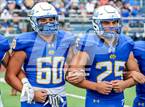 Photo from the gallery "Duncan @ Piedmont"