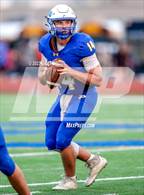 Photo from the gallery "Duncan @ Piedmont"
