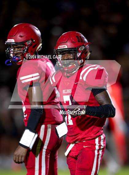 Thumbnail 1 in Niceville @ Crestview photogallery.