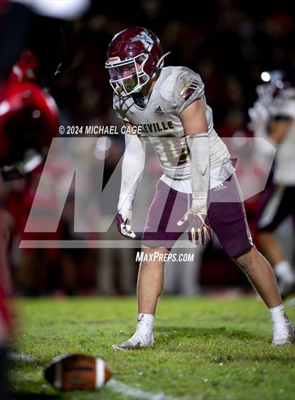 Thumbnail 3 in Niceville @ Crestview photogallery.