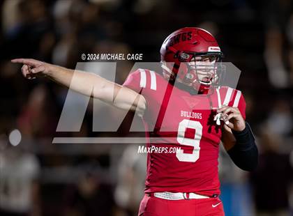 Thumbnail 3 in Niceville @ Crestview photogallery.