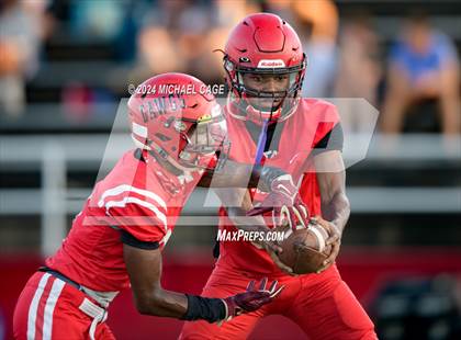 Thumbnail 1 in Niceville @ Crestview photogallery.