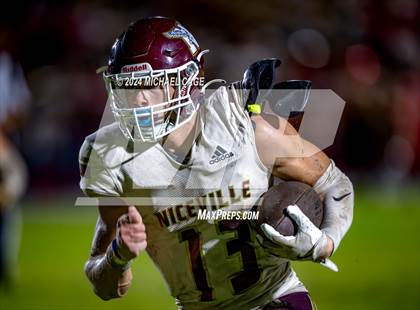 Thumbnail 2 in Niceville @ Crestview photogallery.