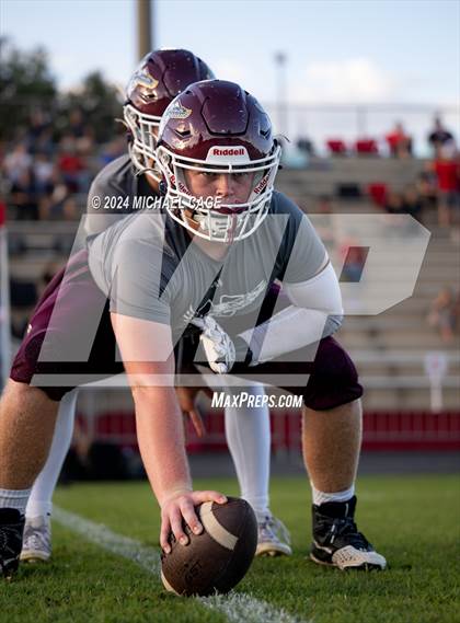 Thumbnail 1 in Niceville @ Crestview photogallery.