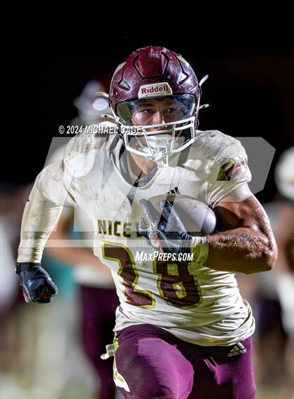 Thumbnail 2 in Niceville @ Crestview photogallery.