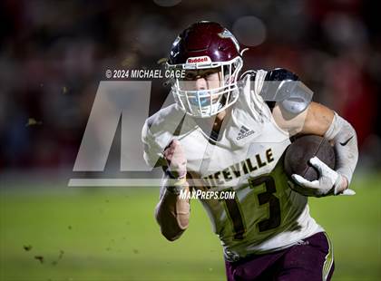 Thumbnail 1 in Niceville @ Crestview photogallery.