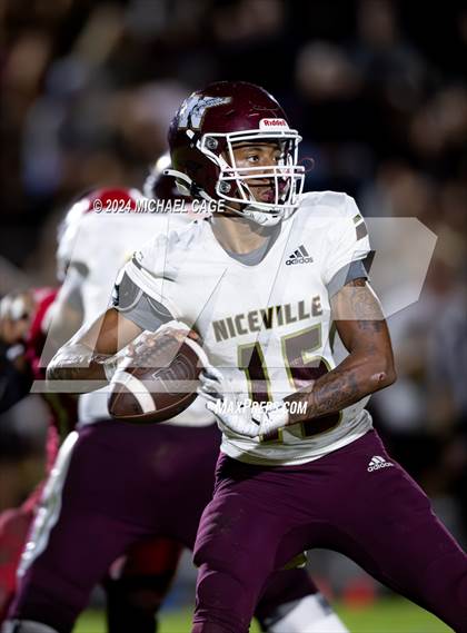 Thumbnail 3 in Niceville @ Crestview photogallery.