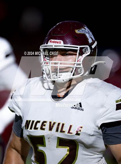 Thumbnail 1 in Niceville @ Crestview photogallery.