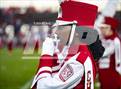Photo from the gallery "Niceville @ Crestview"
