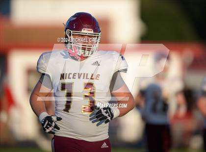 Thumbnail 3 in Niceville @ Crestview photogallery.