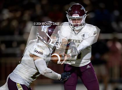Thumbnail 3 in Niceville @ Crestview photogallery.