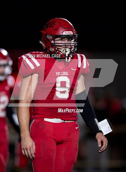 Thumbnail 2 in Niceville @ Crestview photogallery.