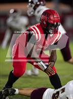 Photo from the gallery "Niceville @ Crestview"