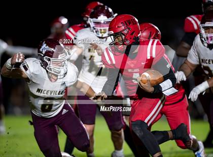 Thumbnail 3 in Niceville @ Crestview photogallery.
