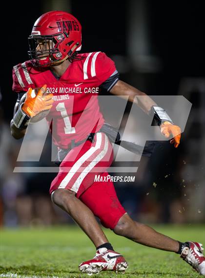 Thumbnail 3 in Niceville @ Crestview photogallery.