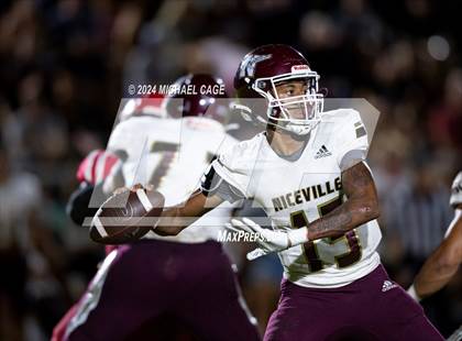 Thumbnail 1 in Niceville @ Crestview photogallery.