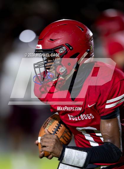 Thumbnail 3 in Niceville @ Crestview photogallery.