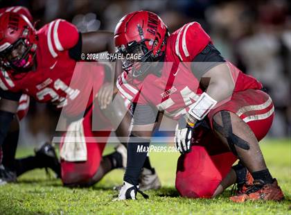 Thumbnail 1 in Niceville @ Crestview photogallery.