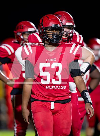 Thumbnail 1 in Niceville @ Crestview photogallery.
