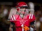 Photo from the gallery "Niceville @ Crestview"
