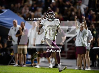 Thumbnail 1 in Niceville @ Crestview photogallery.