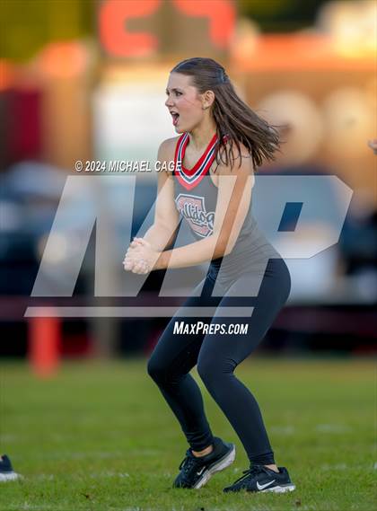 Thumbnail 3 in Niceville @ Crestview photogallery.