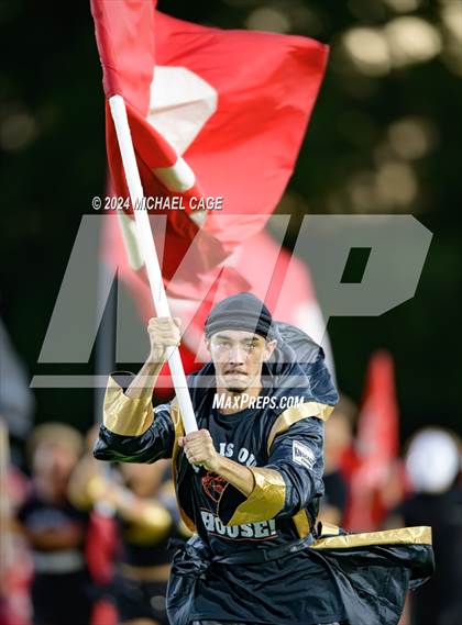 Thumbnail 3 in Niceville @ Crestview photogallery.