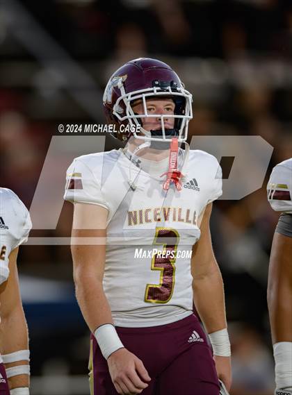 Thumbnail 2 in Niceville @ Crestview photogallery.