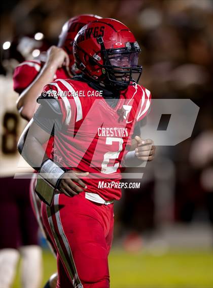 Thumbnail 1 in Niceville @ Crestview photogallery.