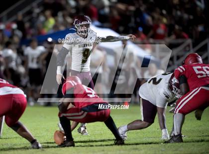 Thumbnail 3 in Niceville @ Crestview photogallery.