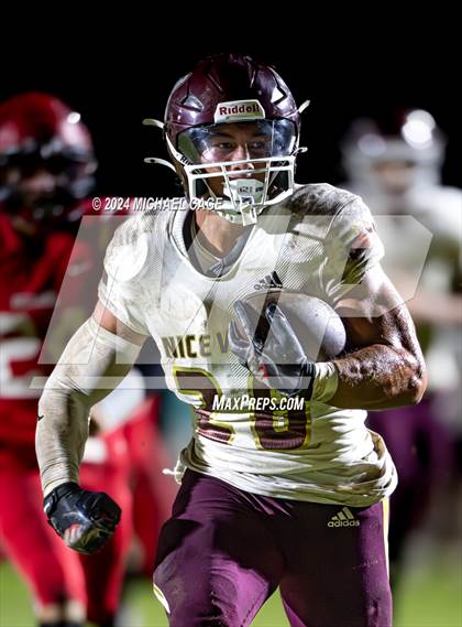Thumbnail 3 in Niceville @ Crestview photogallery.