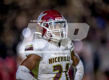 Thumbnail 1 in Niceville @ Crestview photogallery.